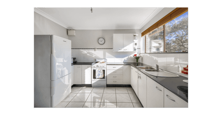 2 Bedroom Unit in Paddington - Photo 4