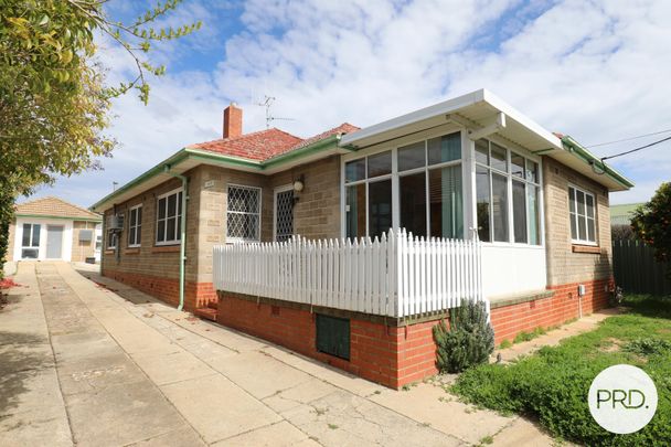 140 Uriarra Road, Crestwood NSW 2620 - House For Rent | Domain - Photo 1