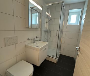 1.5 Zimmer, EG - Photo 1