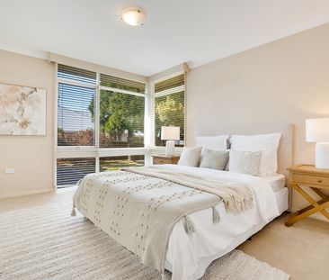 61 Kangaloon Road, Bowral NSW 2576 - House For Rent | Domain - Photo 6