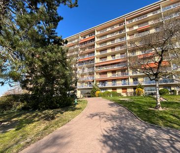 Location Appartement 2 pièces 57m² - Photo 6