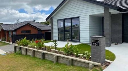 Near new at Three Creeks Estate - Photo 2