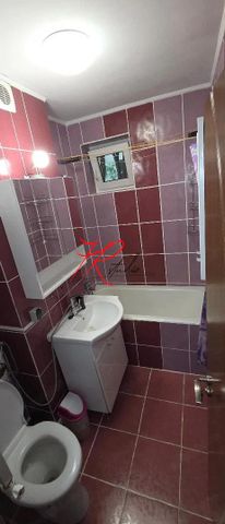 Inchiriere apartament 2 camere Berceni - Fotografie 4