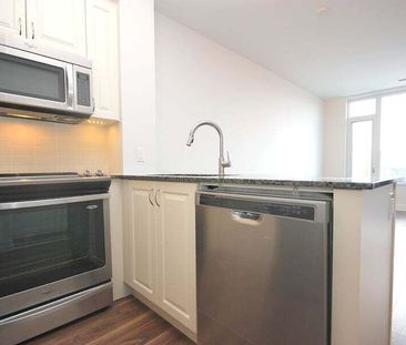 1035 Bank Street Unit 904 - Photo 4