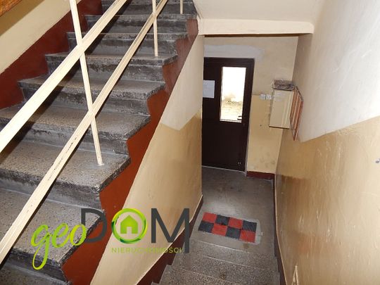 Atrakcyjne mieszkanie Śródmieście-Centrum - Photo 1