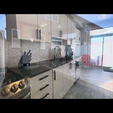 63 Gardenpost Terrace - Photo 1