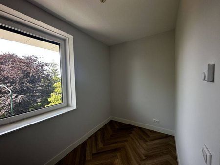 Te huur: Appartement Bergstraat in Waalre - Photo 3