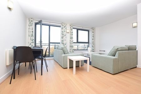 West One Panorama, 18 Fitzwilliam Street, Sheffield, S1 4JQ - Photo 5