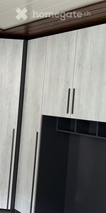 2 Zimmer, 70 m² - Photo 4