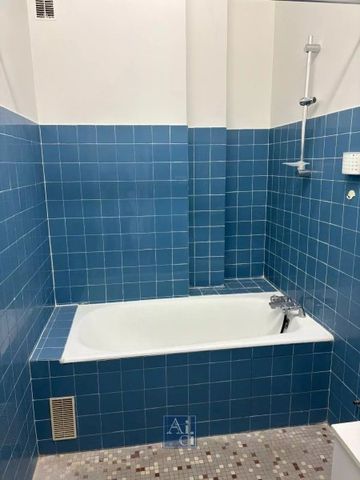 Appartement 2 Pièces 49 m² - Photo 3