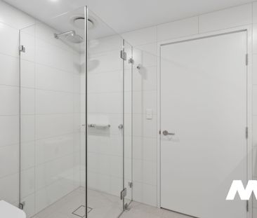 228/7 Romano Street, Denman Prospect ACT 2611 - Apartment For Rent ... - Photo 3