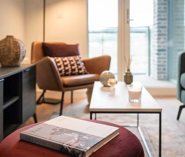 Hali Cherrywood, Dublin 18, Dublin - Photo 1