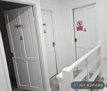 3 bedroom end of terrace house to rent - Photo 2