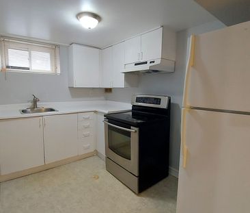 For Lease - 95 Ionview Road, Toronto, Ontario - Photo 5