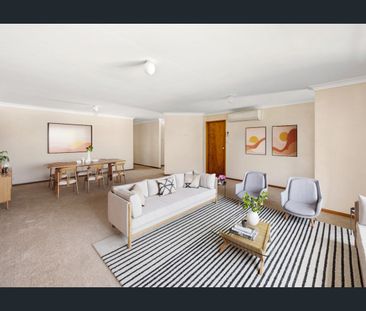 Low maintenance in a quiet location. - Photo 3