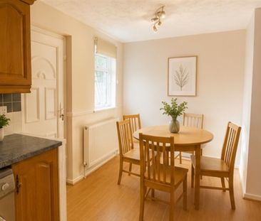 3 Bedroom Mid Terraced House for rent in Holborn Street - Photo 3