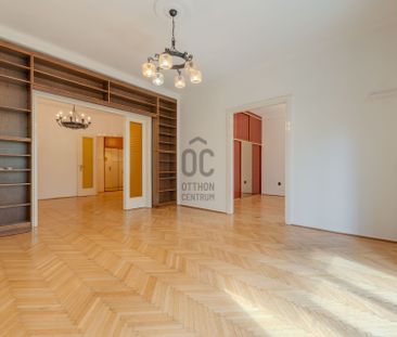 Kiadó lakás, H517695 - Photo 6