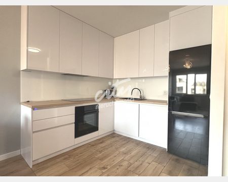 Szczecin - Zdjęcie 5