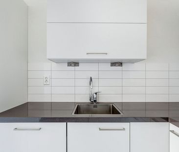 Louise Henriettestraat 153 - Photo 1