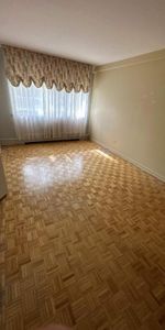 2 CH - 1 SDB - St-Laurent - $1,595 /mo - Photo 4