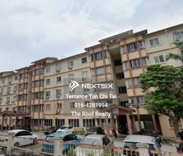 Tropika Apartment - Foto 1