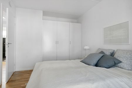 Kastanjen 3, 9210 Aalborg SØ - Photo 5