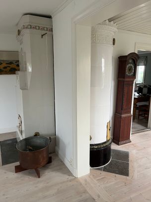 Högsta, Uppsala - Foto 1