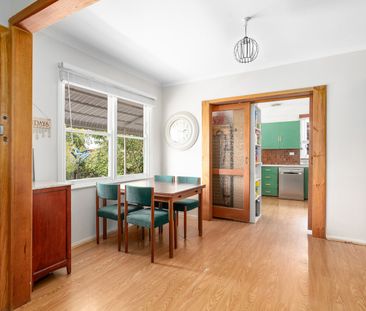 Charming Home Packed with Character & Modern Upgrades - Photo 2