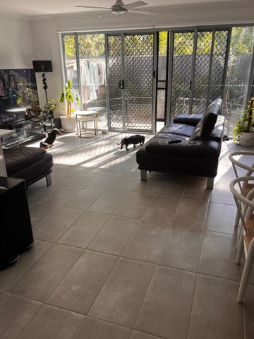 Coomera - Photo 2