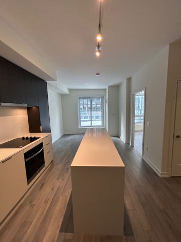 For Lease - 89 Church Street Unit# 702, Toronto, Ontario - Photo 2