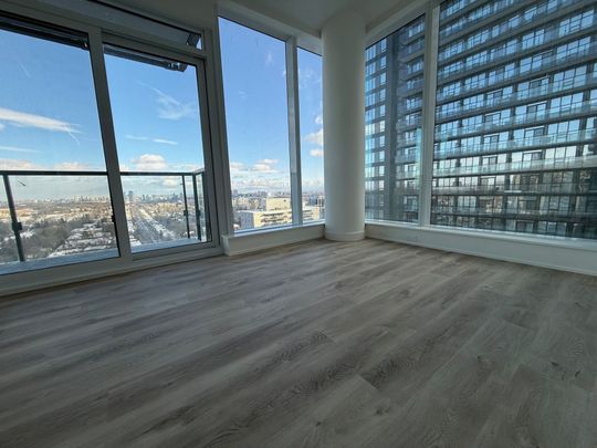 For Lease - 110 Broadway Avenue, Toronto, Ontario - Photo 1