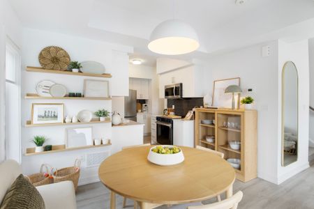 For Lease - 940 St.David Street Unit# 63, Centre Wellington, Ontario - Photo 3