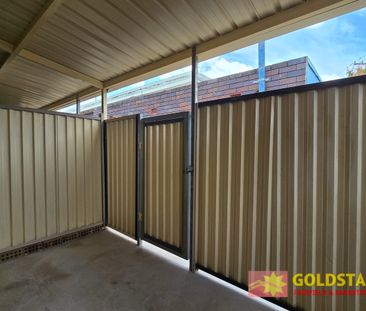 2/39 Harold Street, Fairfield, NSW 2165 - Photo 2