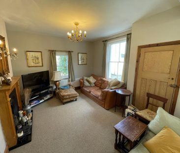 3 bedroom detached house to rent - Photo 3