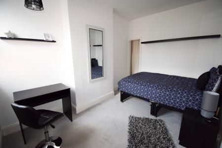 Longford Street, Derby, DE22 - Photo 4