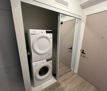 For Lease - 8 INTERCHANGE Way Unit# 4110, Vaughan, Ontario - Photo 4