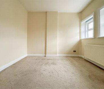 Cornwallis Gardens, Hastings, TN34 1LP - Photo 5