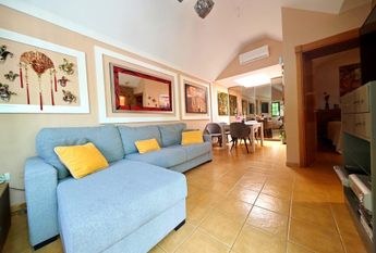 Maspalomas, Canary Islands 35100