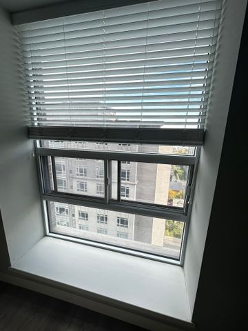 For Lease - 318 Spruce Street Unit# 1604, Waterloo, Ontario - Photo 3