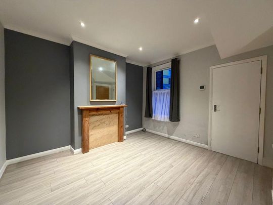 3 bedroom house to rent - Photo 1