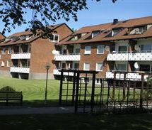 Hjortsbergavägen 6 C, 34236, ALVESTA, Sverige - Foto 1