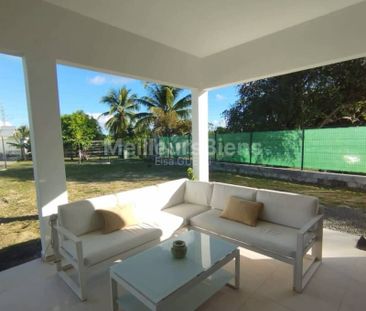 Maison individuelle - Photo 5