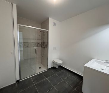 LE HAVRE - Appartement 2 pièces - Photo 4