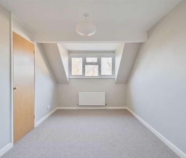 Nettlemead Lane, Wylye, BA12 - Photo 4