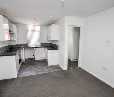 3 bed house to rent in Coxlodge Terrace, Coxlodge, NE3 - Photo 1