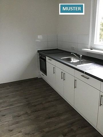 Nachmieter gesucht für schöne 2-Zimmer-Wohnung - Foto 2