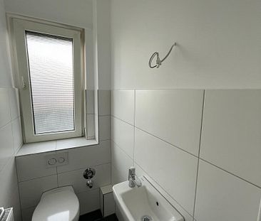 Moderne 3-Zimmer-Wohnung in Offenbach - jetzt frei ! - Photo 6