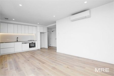 607/636 High Street, Thornbury - Photo 5