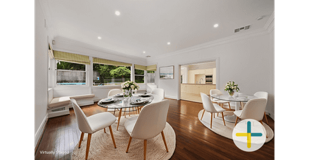 Spacious Family Home in a Convenient Location - Photo 4