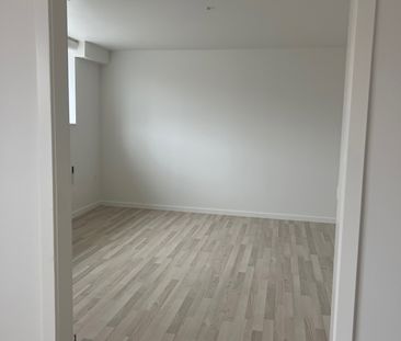 Slotsgade 9 Kælderen 7800 Skive - Foto 4